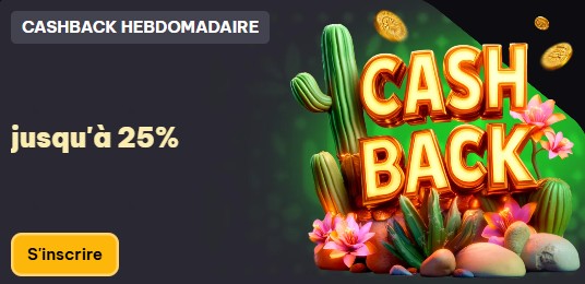 SpinMachoBonus1