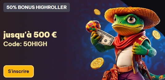 SpinMachoBonus2